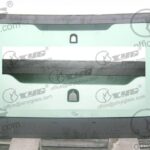 WINDSCREEN